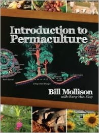 intro-to-permaculture-cover-pic2